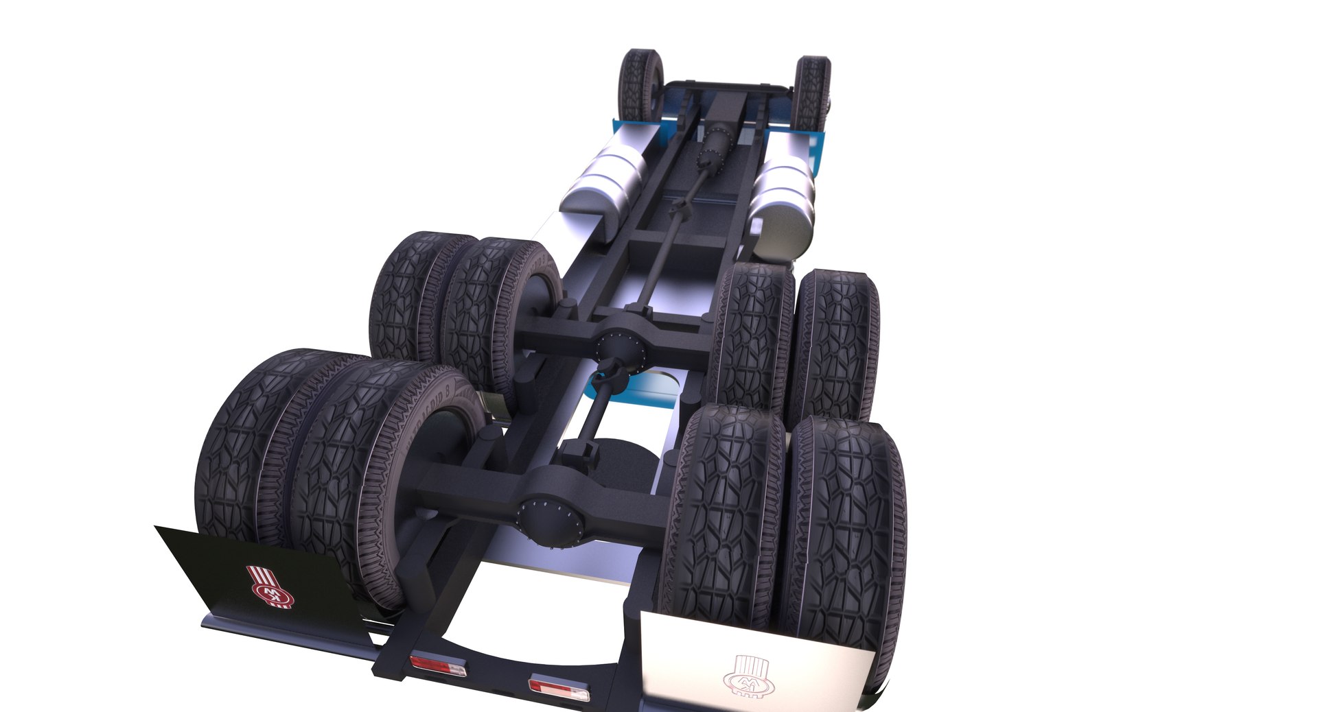 3D container https://p.turbosquid.com/ts-thumb/CJ/PfBFTB/q8rzwkix/13kopya/jpg/1506845364/1920x1080/fit_q87/589fbd7c3cce952f3084d2f1e8c7d72310de61fd/13kopya.jpg