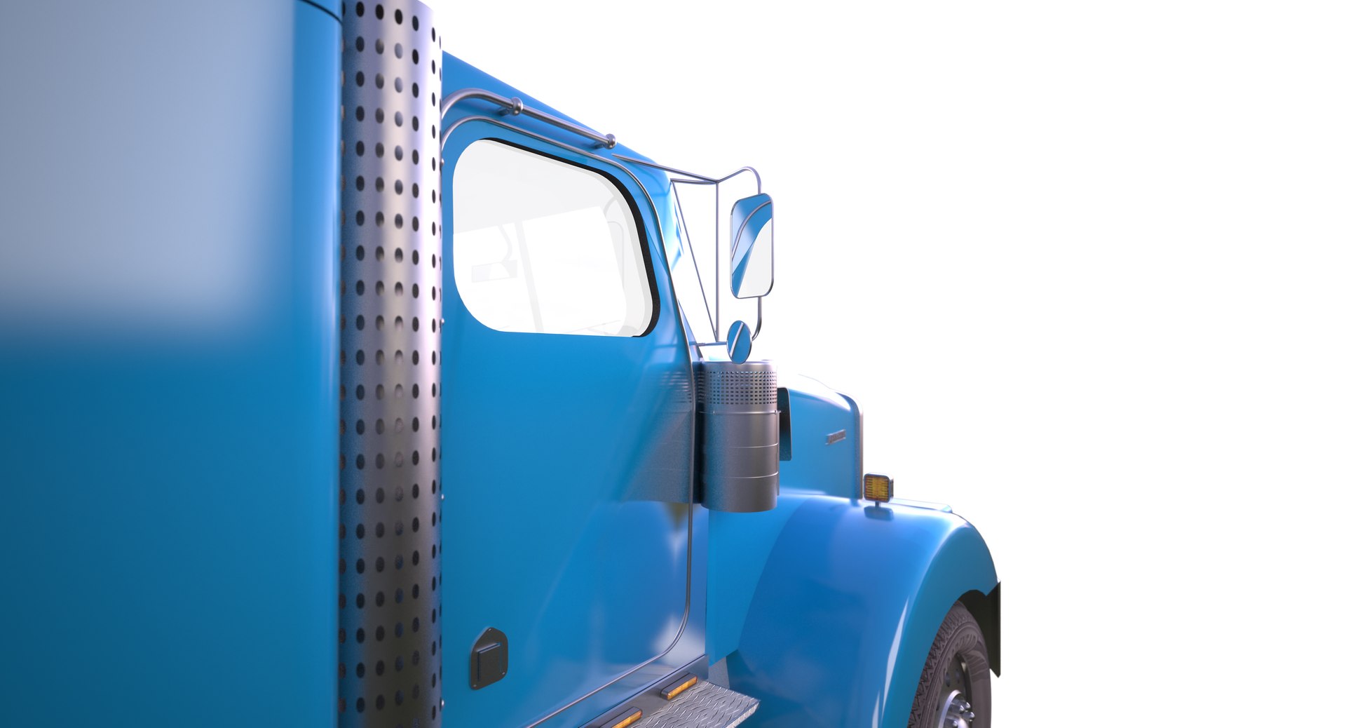 3D container https://p.turbosquid.com/ts-thumb/CJ/PfBFTB/xe1F72Te/14kopya/jpg/1506845382/1920x1080/fit_q87/4b655cb1081afe611c9736fa721be01685d62371/14kopya.jpg