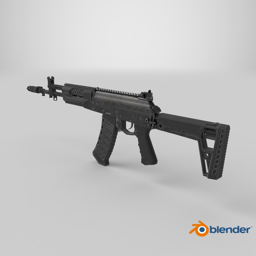 Kalashnikov AK-12 3D model https://p.turbosquid.com/ts-thumb/CJ/QqP0Nc/B3/stemcell_blender_cycles_render/png/1764882756/1920x1080/fit_q87/74f320b5f6c47b7ecaa44ea1a14ef9c715982257/stemcell_blender_cycles_render.jpg