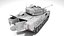 IFV ASCOD Pizarro Ulan