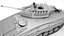 IFV ASCOD Pizarro Ulan