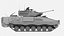 IFV ASCOD Pizarro Ulan