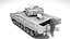IFV ASCOD Pizarro Ulan
