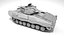 IFV ASCOD Pizarro Ulan