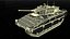 IFV ASCOD Pizarro Ulan