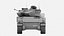 IFV ASCOD Pizarro Ulan
