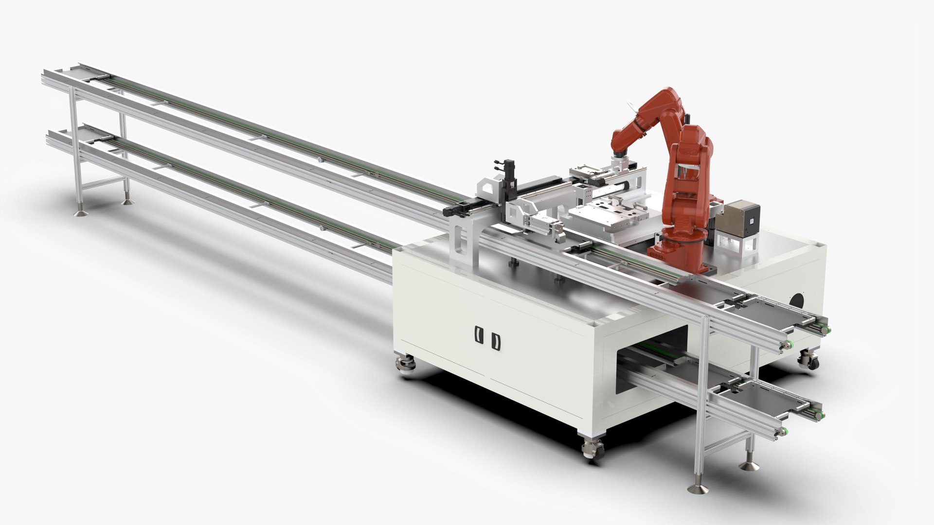 3D model Top 50 Best-Selling Industrial Automation Machines 3D Models https://p.turbosquid.com/ts-thumb/CJ/SbaqpV/IO/238.laptoplockscrewmachine.383/jpg/1671988207/1920x1080/fit_q87/91b0c4a8cffadf43aa4f7c55a8234de3bde2e28b/238.laptoplockscrewmachine.383.jpg