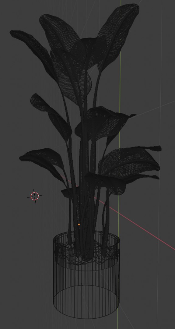 plant green 3D https://p.turbosquid.com/ts-thumb/CJ/V886Q9/ISDZAYyP/wideframe3/png/1585598506/1920x1080/fit_q87/f26a171e3b9e8aeec99967f37e04811404abaef1/wideframe3.jpg