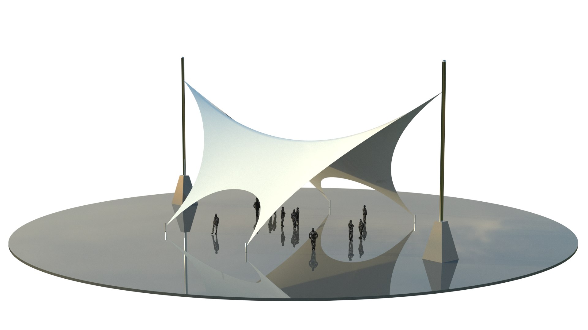 Futuristic Tensile Pavilions Bundle Full Set model https://p.turbosquid.com/ts-thumb/CJ/YLmoQX/Km/1/jpg/1749607447/1920x1080/fit_q87/c341c15dc68620dc721b602e5d9105688944b43d/1.jpg