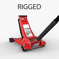 Car Jack