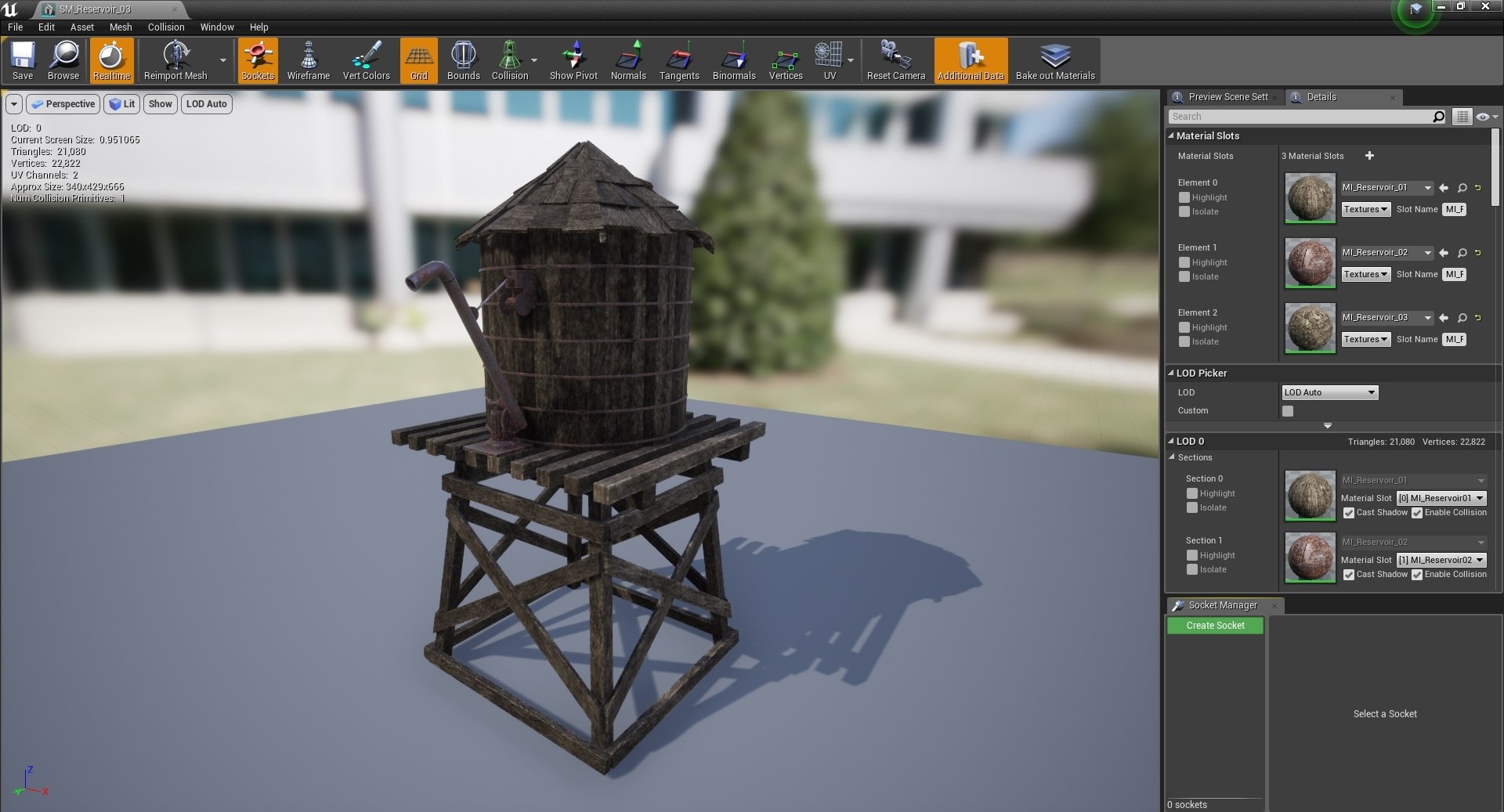 old wooden reservoirs 3D model https://p.turbosquid.com/ts-thumb/CJ/eblnyQ/BcMouA32/woodenreservoirs11/jpg/1548413682/1920x1080/fit_q87/53d8418bfe5d8c3927c2e3b0448a891e3838cb13/woodenreservoirs11.jpg
