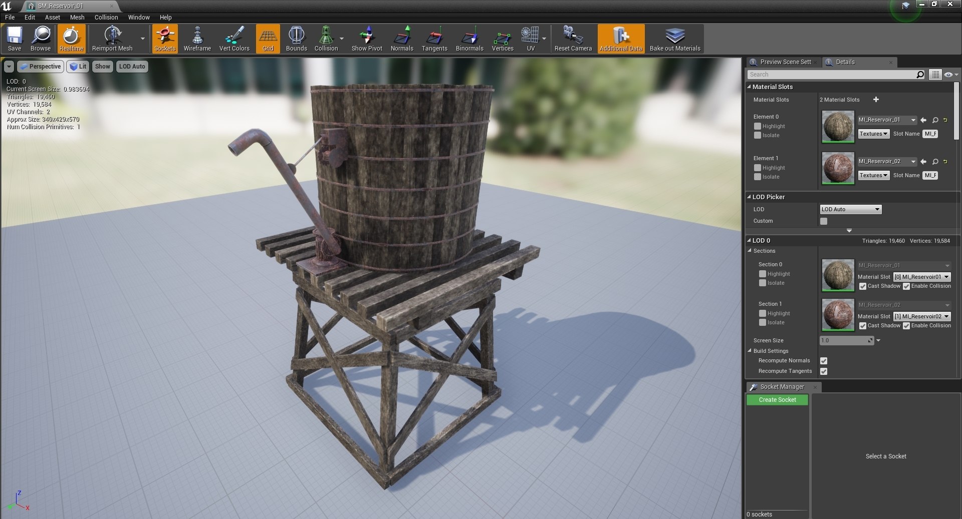 old wooden reservoirs 3D model https://p.turbosquid.com/ts-thumb/CJ/eblnyQ/eIYAbm7C/woodenreservoirs10/jpg/1548413682/1920x1080/fit_q87/b9e1af7bc45363761a03cf36b63569963b5288e8/woodenreservoirs10.jpg