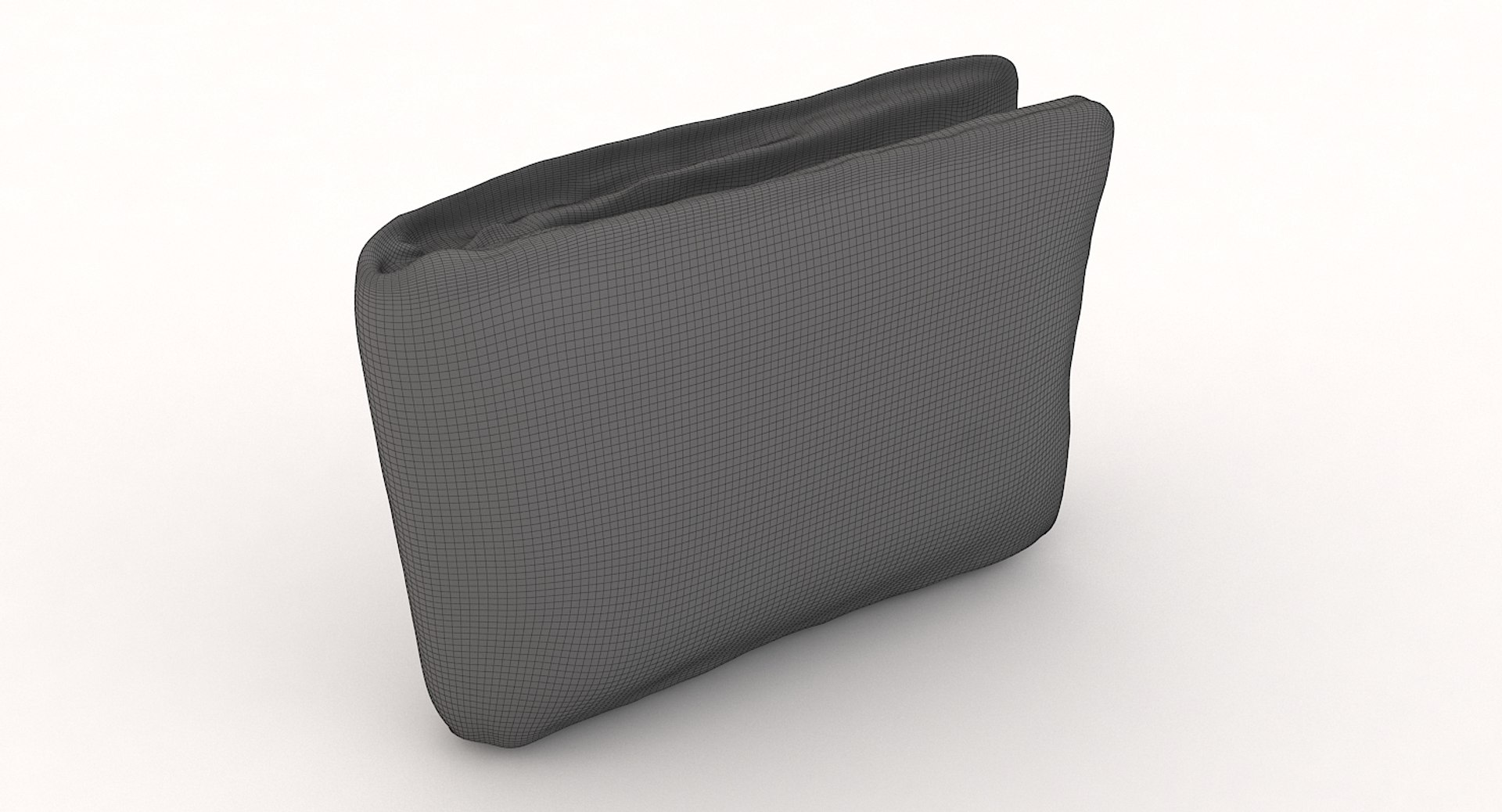wallet id 3D model https://p.turbosquid.com/ts-thumb/CJ/fh0j7S/02k9pOGu/wallet01_04/jpg/1580369966/1920x1080/fit_q87/2a39ce0a5ac0e137eb9ad69cda763d5a1a8ac764/wallet01_04.jpg