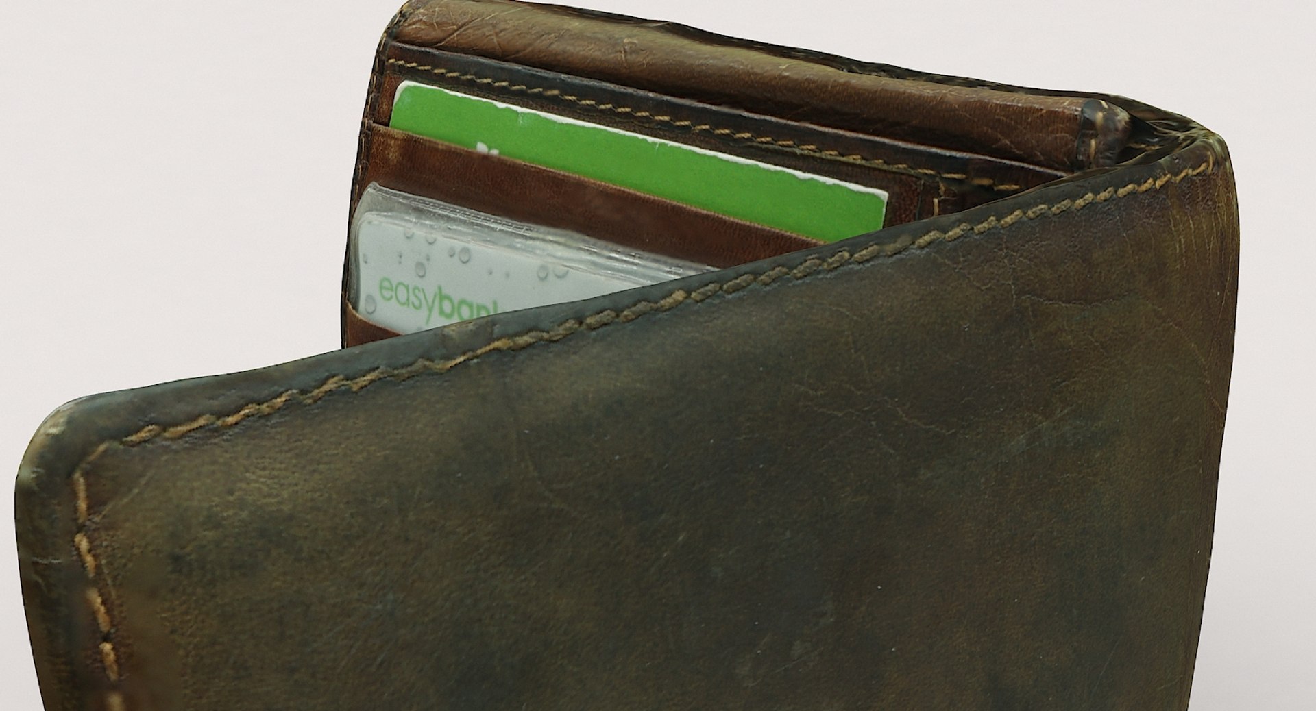 wallet id 3D model https://p.turbosquid.com/ts-thumb/CJ/fh0j7S/3KK02WG5/wallet02_15/jpg/1580369942/1920x1080/fit_q87/4ed077d9992693ff5336c0f17008f15f4e7d4225/wallet02_15.jpg