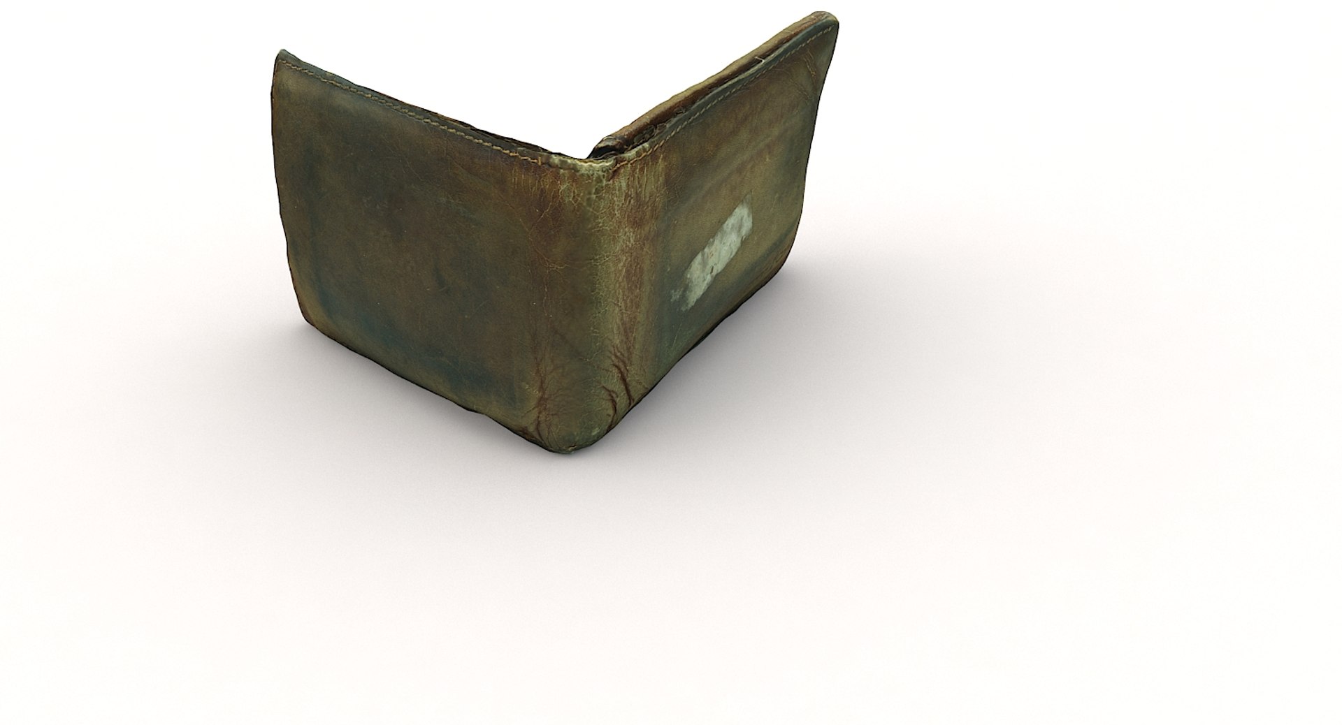 wallet id 3D model https://p.turbosquid.com/ts-thumb/CJ/fh0j7S/431WwRLY/wallet02_12/jpg/1580369942/1920x1080/fit_q87/f5eee562558551bd314711e90ea62b21ad9ff21c/wallet02_12.jpg