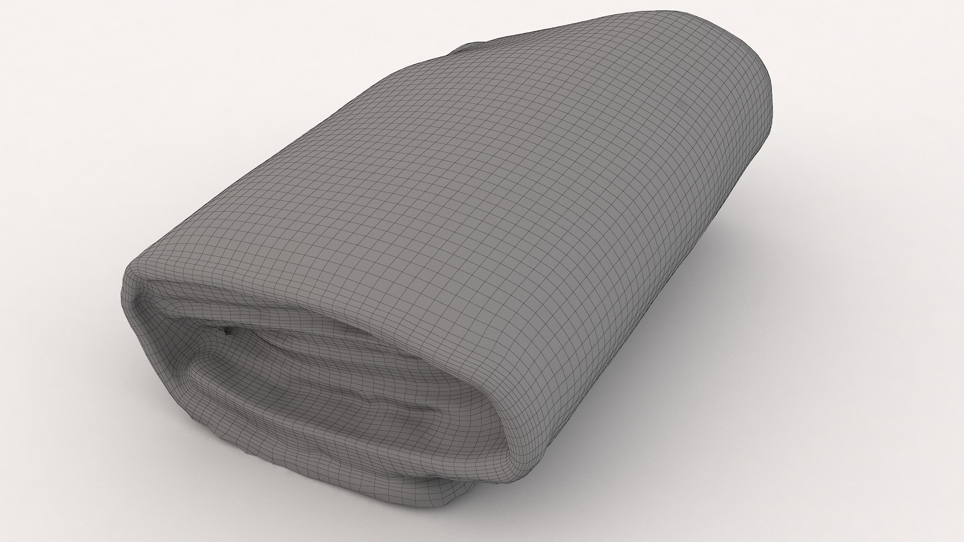 wallet id 3D model https://p.turbosquid.com/ts-thumb/CJ/fh0j7S/5dUoGWnt/wallet05_07/jpg/1580369875/1920x1080/fit_q87/7052638f5c421ef33d90e528f188ee960bbe3410/wallet05_07.jpg