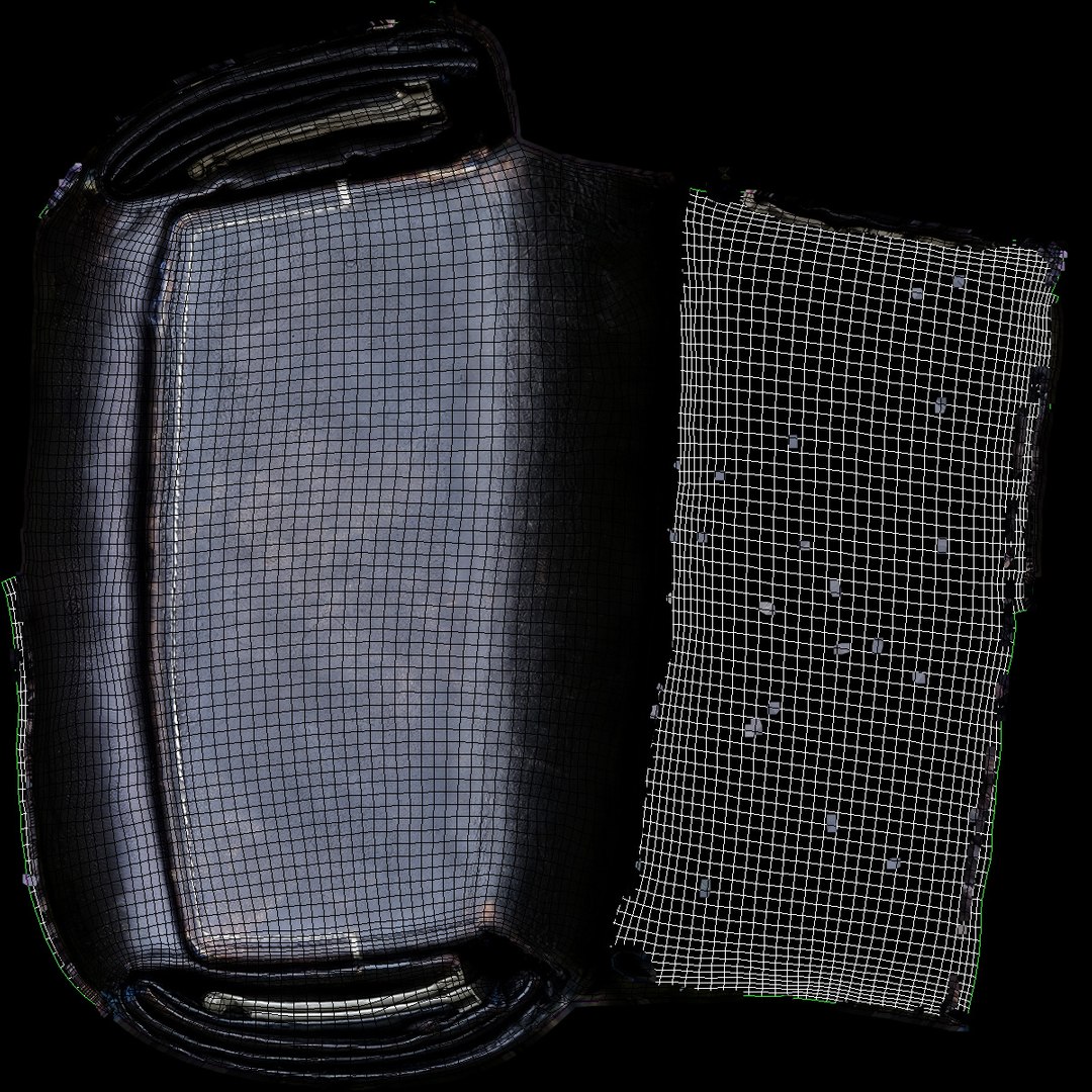wallet id 3D model https://p.turbosquid.com/ts-thumb/CJ/fh0j7S/5p7pSA3Z/uv/jpg/1580369919/1920x1080/fit_q87/f9402b3600dbe1d7a443d54c162a7e2c880d6e51/uv.jpg