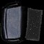 Wallet Collection 02