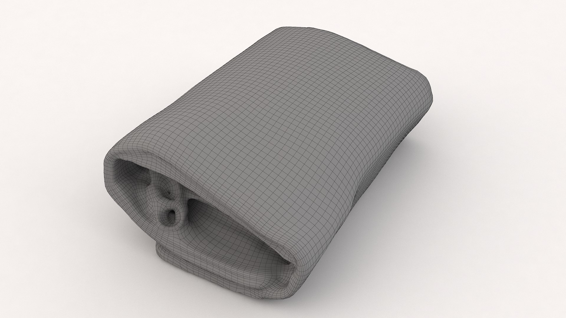 wallet id 3D model https://p.turbosquid.com/ts-thumb/CJ/fh0j7S/73lp3hGU/wallet05_10/jpg/1580369875/1920x1080/fit_q87/dfb29753ce0842a38c681fbba05fcf37bba46baf/wallet05_10.jpg