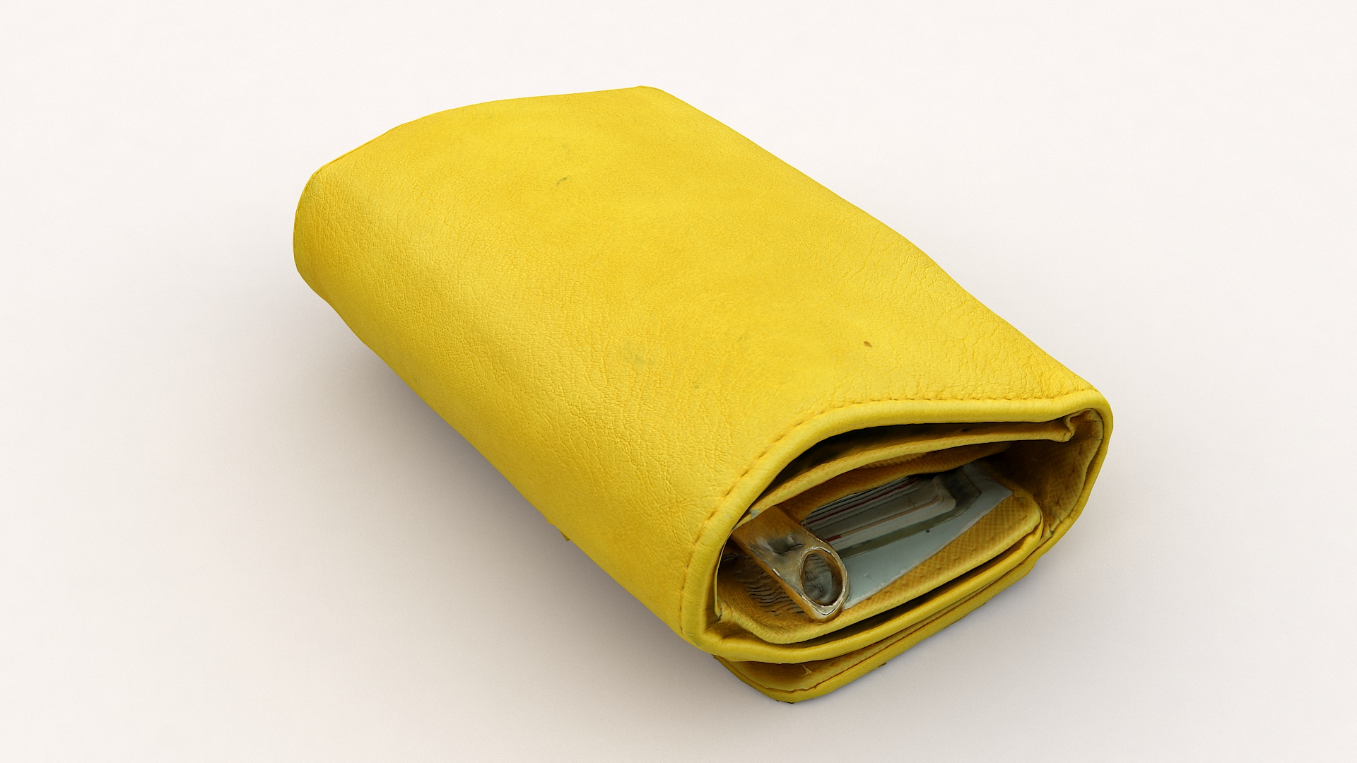 wallet id 3D model https://p.turbosquid.com/ts-thumb/CJ/fh0j7S/7oVvL0VW/tt/jpg/1580369879/1920x1080/turn_fit_q99/47d41d0c4f9f6195684855882f88786fb5f3d6da/tt-1.jpg
