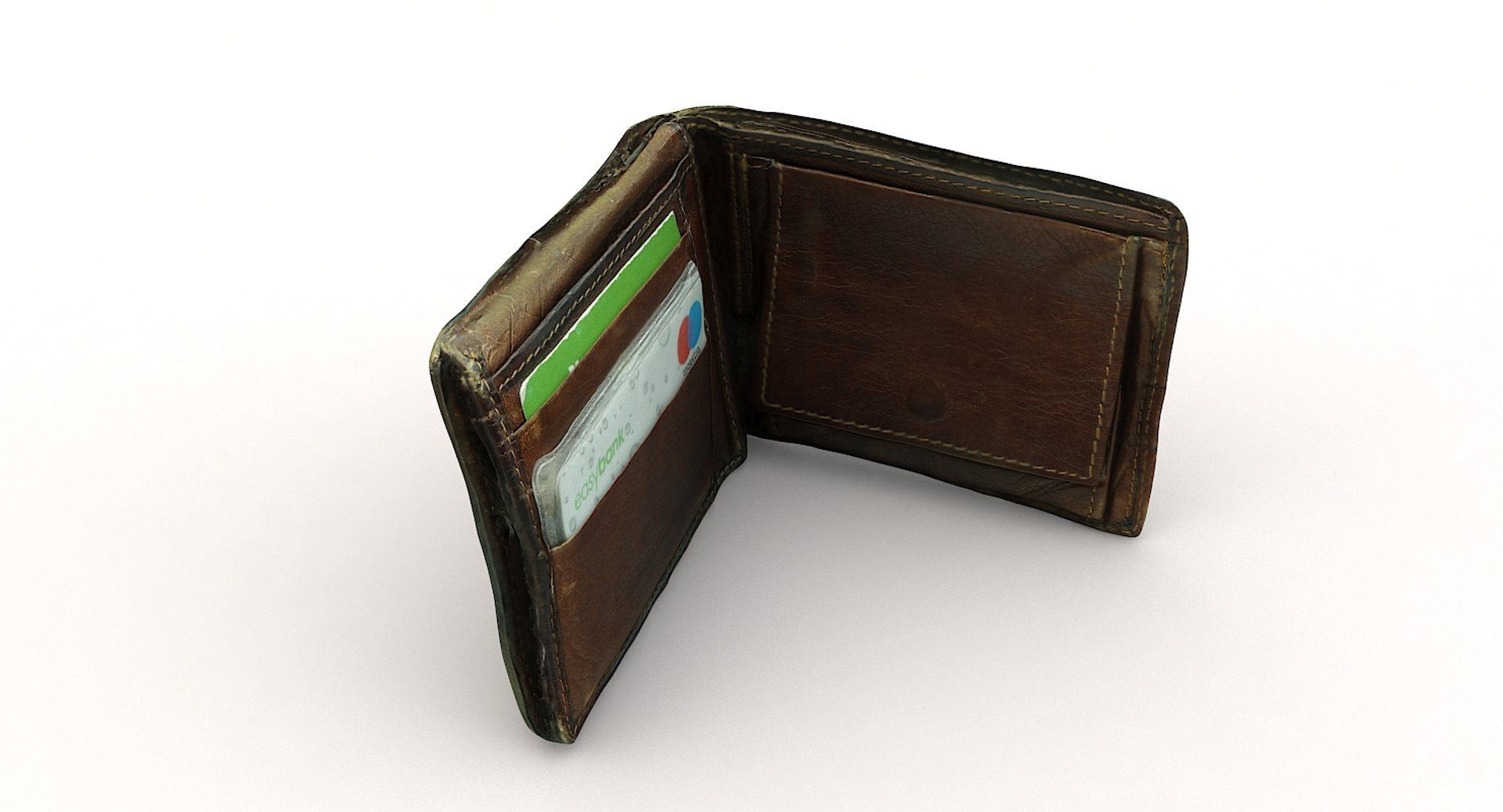wallet id 3D model https://p.turbosquid.com/ts-thumb/CJ/fh0j7S/9VFQbAgy/wallet02_07/jpg/1580369942/1920x1080/fit_q87/904b0b70445b4c4bfff5fd81aebaa04cee2c24a6/wallet02_07.jpg