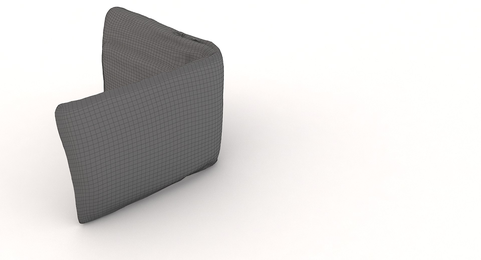 wallet id 3D model https://p.turbosquid.com/ts-thumb/CJ/fh0j7S/DHLAhltt/wallet02_14/jpg/1580369942/1920x1080/fit_q87/f39c8917a20a9f27efc265cc3299ea6812da14bc/wallet02_14.jpg