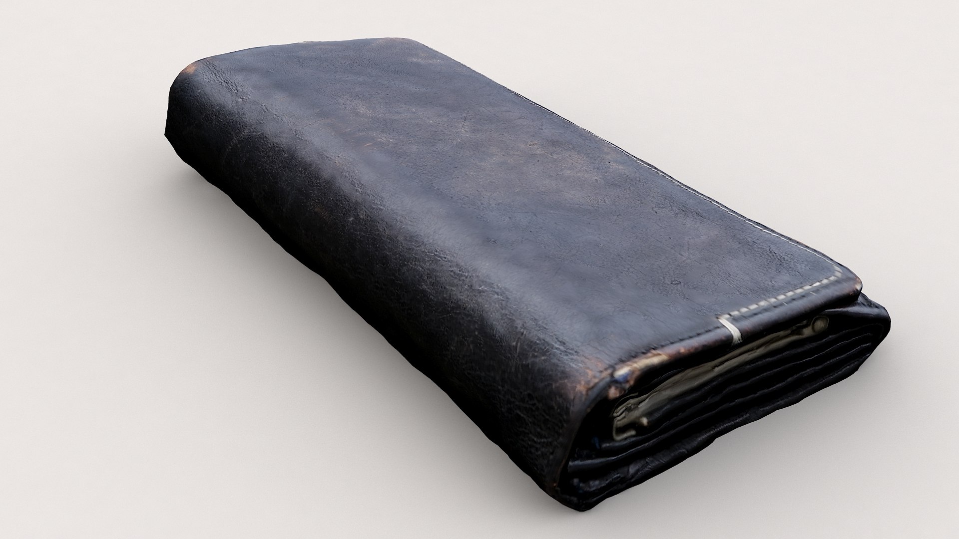 wallet id 3D model https://p.turbosquid.com/ts-thumb/CJ/fh0j7S/H8ioclJi/wallet03_09/jpg/1580369919/1920x1080/fit_q87/3e9b3c6bf5d838f5d7b777f181948c039265f308/wallet03_09.jpg