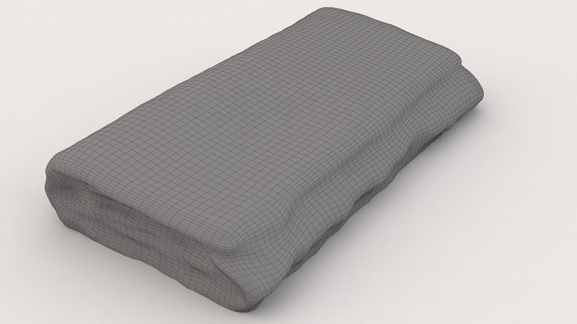wallet id 3D model https://p.turbosquid.com/ts-thumb/CJ/fh0j7S/HFvOJrtH/wallet03_08/jpg/1580369919/1920x1080/fit_q87/c444cf4823e350168d349fcc95132ff9fb91e575/wallet03_08.jpg