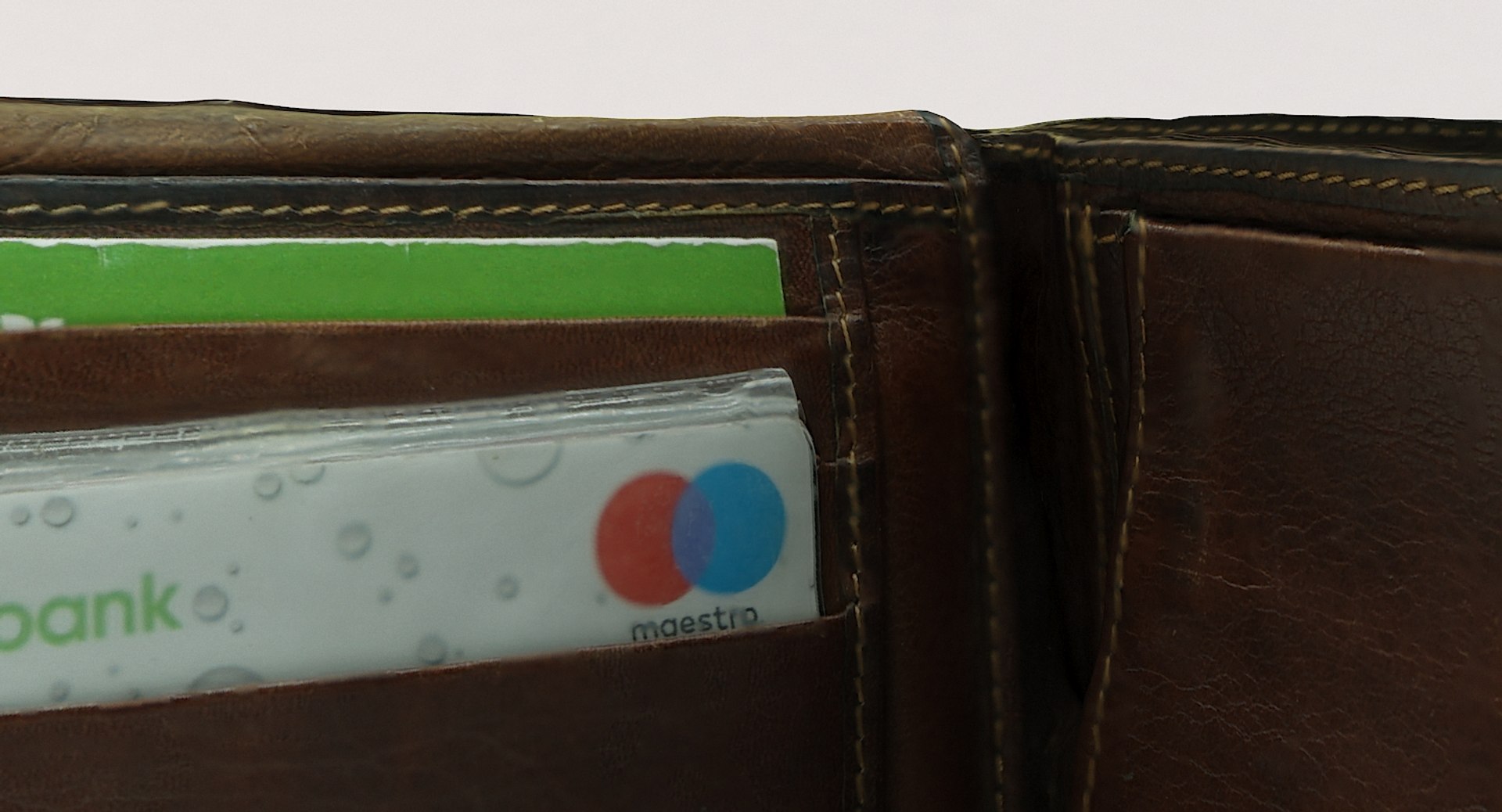 wallet id 3D model https://p.turbosquid.com/ts-thumb/CJ/fh0j7S/I7xgaUDn/wallet02_05/jpg/1580369942/1920x1080/fit_q87/144fe0f45d655a5addd4bc11a45a219b517bbe53/wallet02_05.jpg