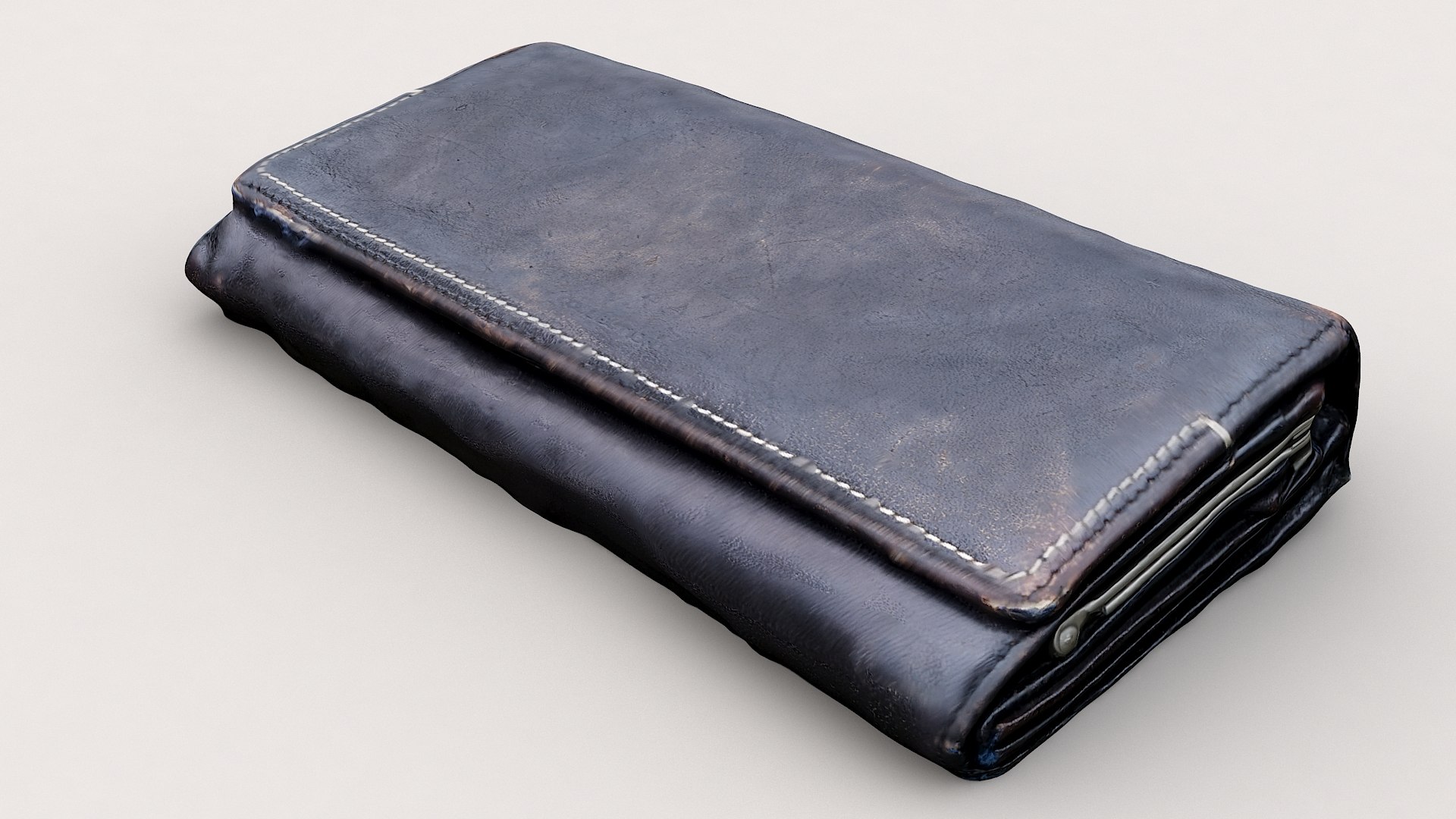 wallet id 3D model https://p.turbosquid.com/ts-thumb/CJ/fh0j7S/INFkmnSr/wallet03_03/jpg/1580369919/1920x1080/fit_q87/9ecb180b68894bd42dfd97019ff0722e4f739922/wallet03_03.jpg