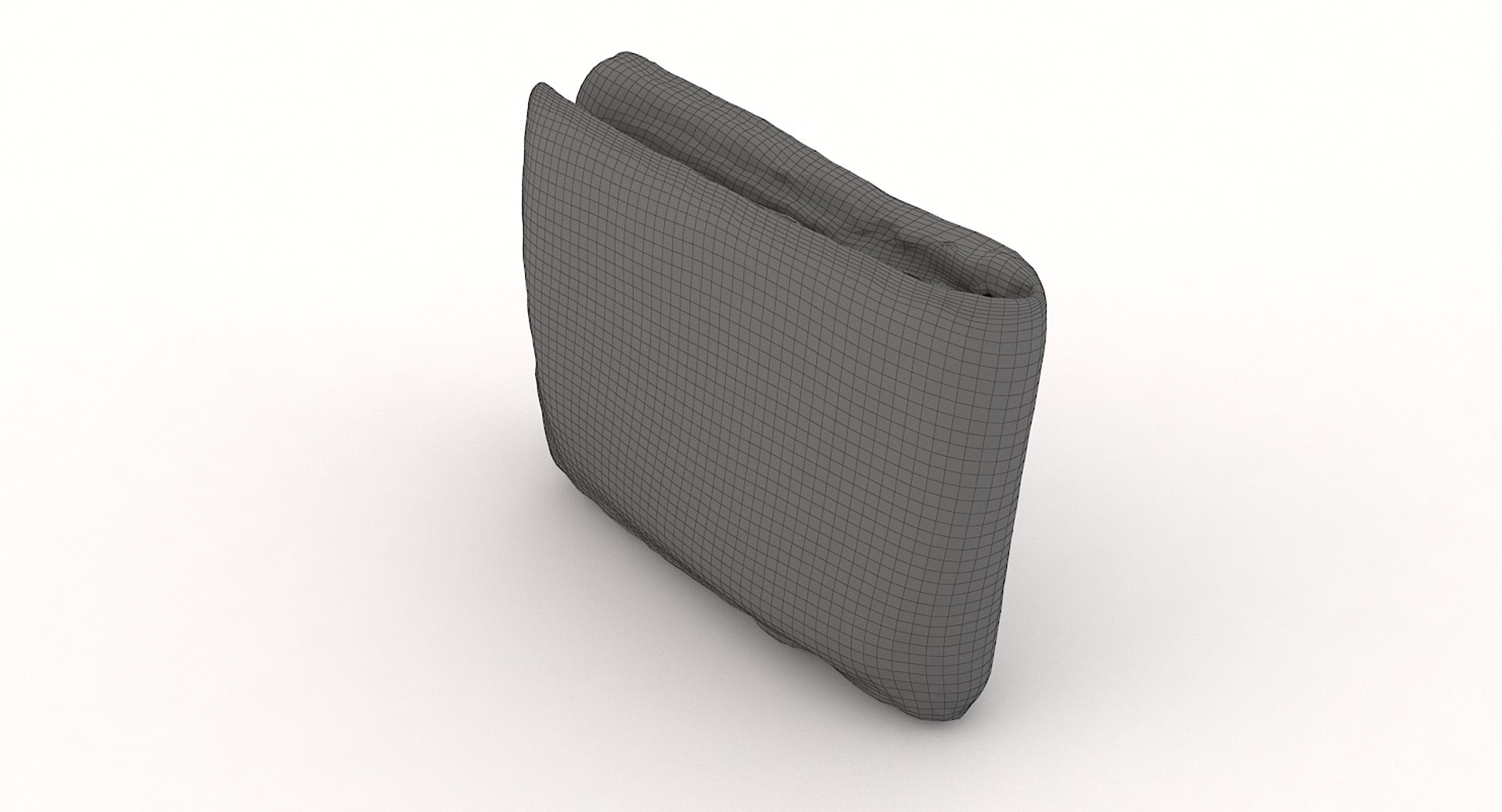 wallet id 3D model https://p.turbosquid.com/ts-thumb/CJ/fh0j7S/J0SjrYDk/wallet01_09/jpg/1580369967/1920x1080/fit_q87/1669f990127dd56c8ae957e8b24e6cc8a88ec070/wallet01_09.jpg