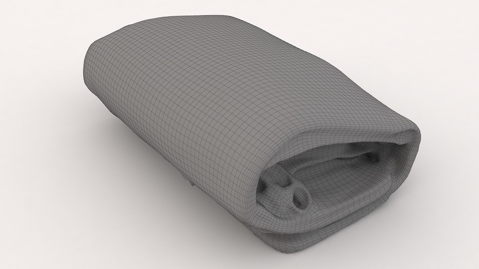 wallet id 3D model https://p.turbosquid.com/ts-thumb/CJ/fh0j7S/K241XojS/wallet05_03/jpg/1580369875/1920x1080/fit_q87/d4497a8ecb414cb4c1c1c7dd44ab835a7bbee694/wallet05_03.jpg