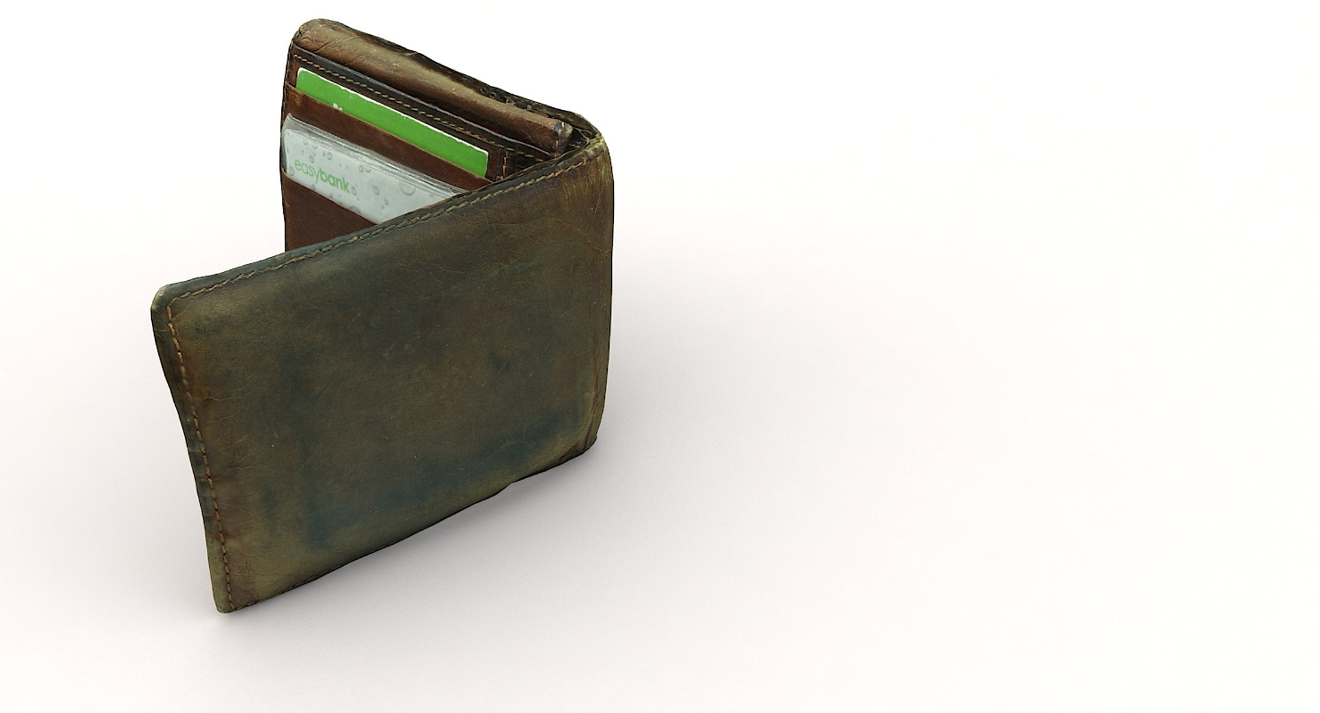 wallet id 3D model https://p.turbosquid.com/ts-thumb/CJ/fh0j7S/LByslmDX/wallet02_13/jpg/1580369942/1920x1080/fit_q87/a1c4980d56deae201eb66ab502e03d0b4cc2bcb3/wallet02_13.jpg