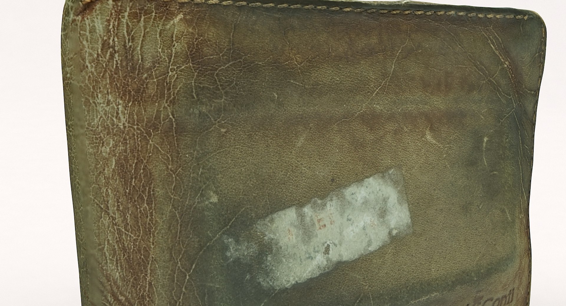 wallet id 3D model https://p.turbosquid.com/ts-thumb/CJ/fh0j7S/N3OijAj2/wallet01_05/jpg/1580369966/1920x1080/fit_q87/28d744d8b953216efa9d350e05b41626b252147d/wallet01_05.jpg
