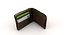 Wallet Collection 02