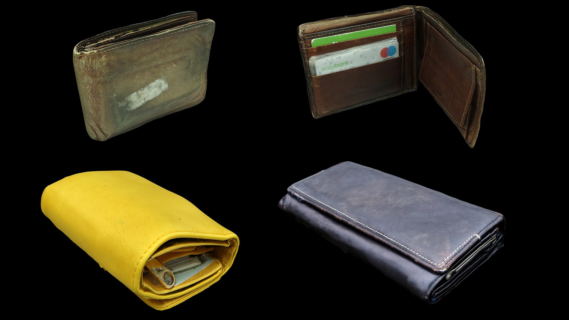 wallet id 3D model https://p.turbosquid.com/ts-thumb/CJ/fh0j7S/Oux407BQ/collection02/jpg/1580369833/1920x1080/fit_q87/eab7e304f427c3ec4d18666d8ce726a29d11f680/collection02.jpg