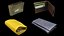 Wallet Collection 02