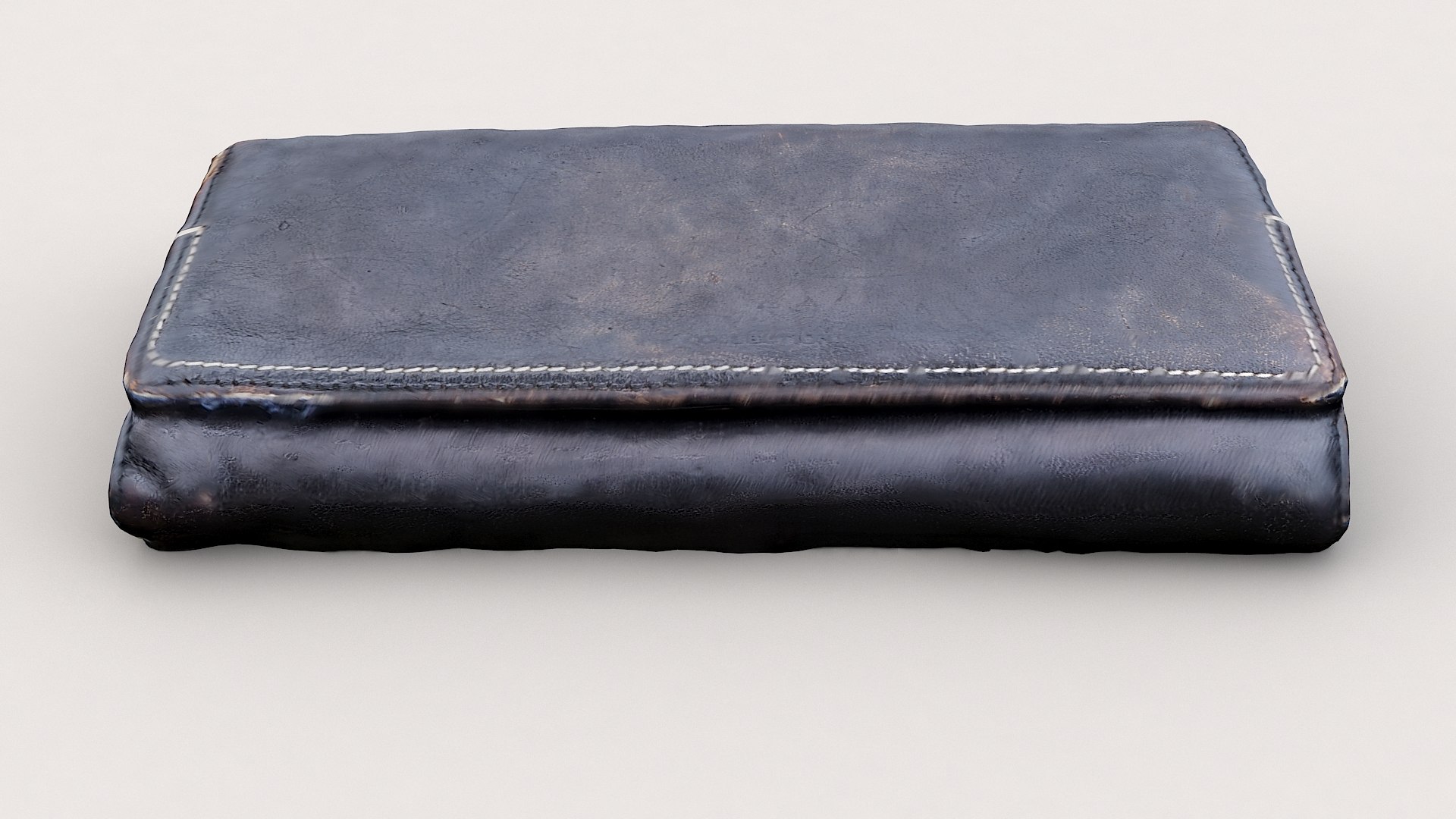 wallet id 3D model https://p.turbosquid.com/ts-thumb/CJ/fh0j7S/PlHlDZop/wallet03_06/jpg/1580369919/1920x1080/fit_q87/dc057916d81cef4d1598a9dcf3e8d5b6ef34d788/wallet03_06.jpg
