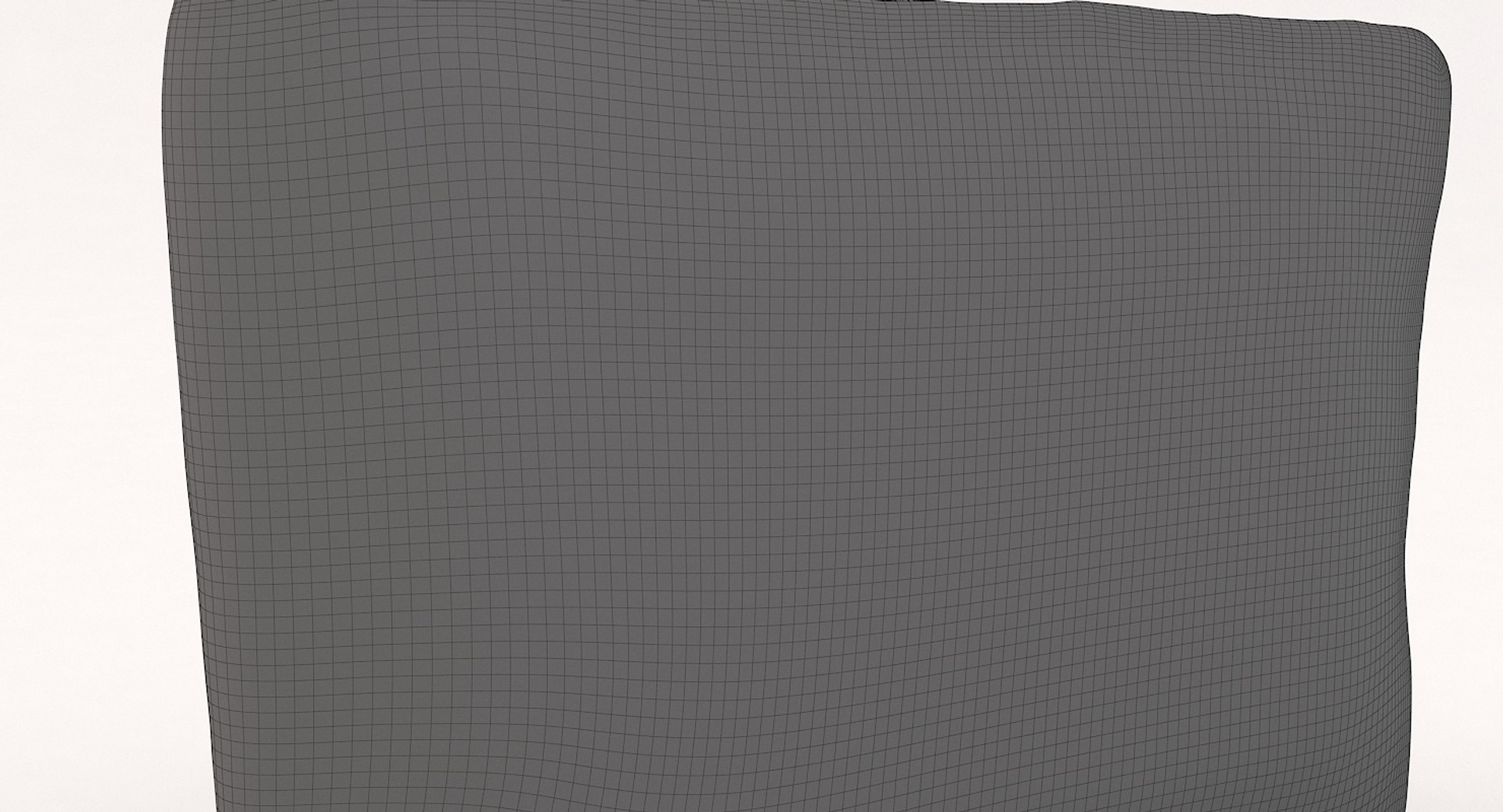 wallet id 3D model https://p.turbosquid.com/ts-thumb/CJ/fh0j7S/VGU1MaR5/wallet01_06/jpg/1580369966/1920x1080/fit_q87/951d0c6a29e6c31aa80c0c21802ad3e76aad5c13/wallet01_06.jpg
