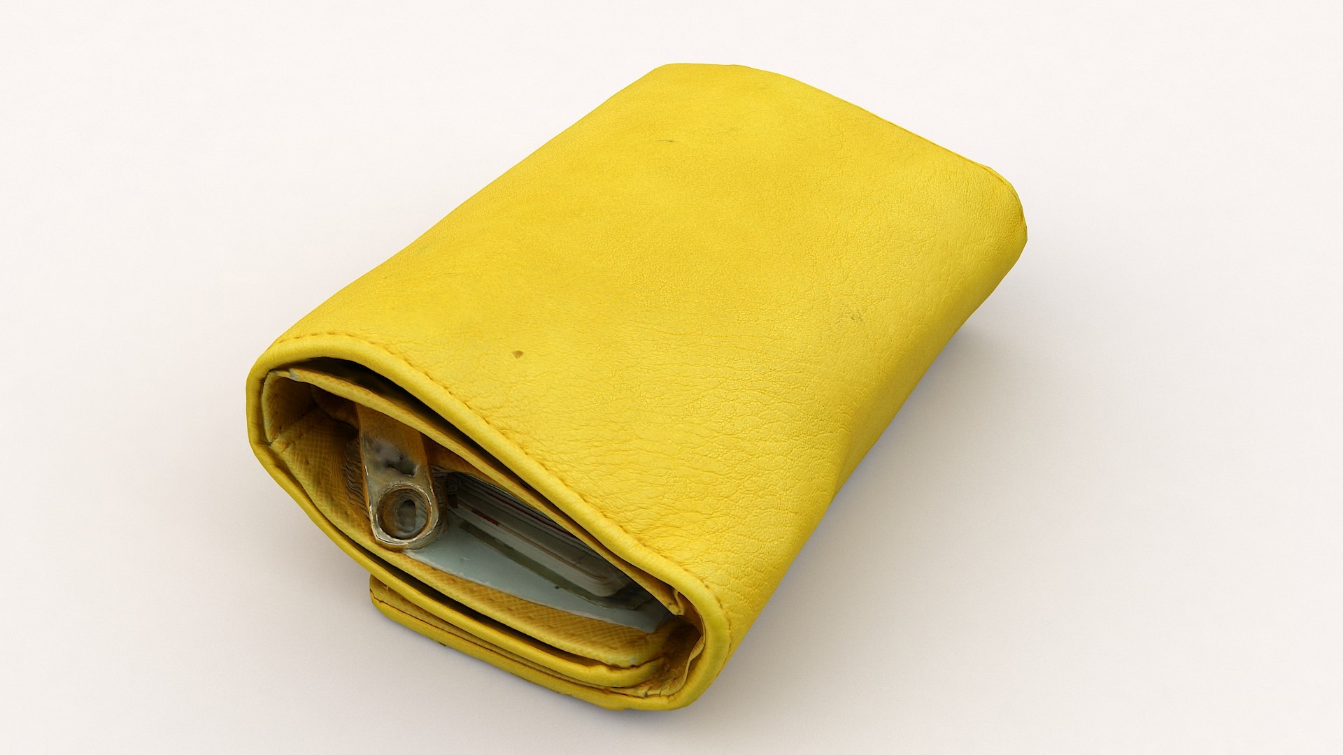 wallet id 3D model https://p.turbosquid.com/ts-thumb/CJ/fh0j7S/XcIbjYeO/wallet05_09/jpg/1580369875/1920x1080/fit_q87/9fed89b2199481cee87d76da7c64d716180207a3/wallet05_09.jpg