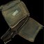 Wallet Collection 02