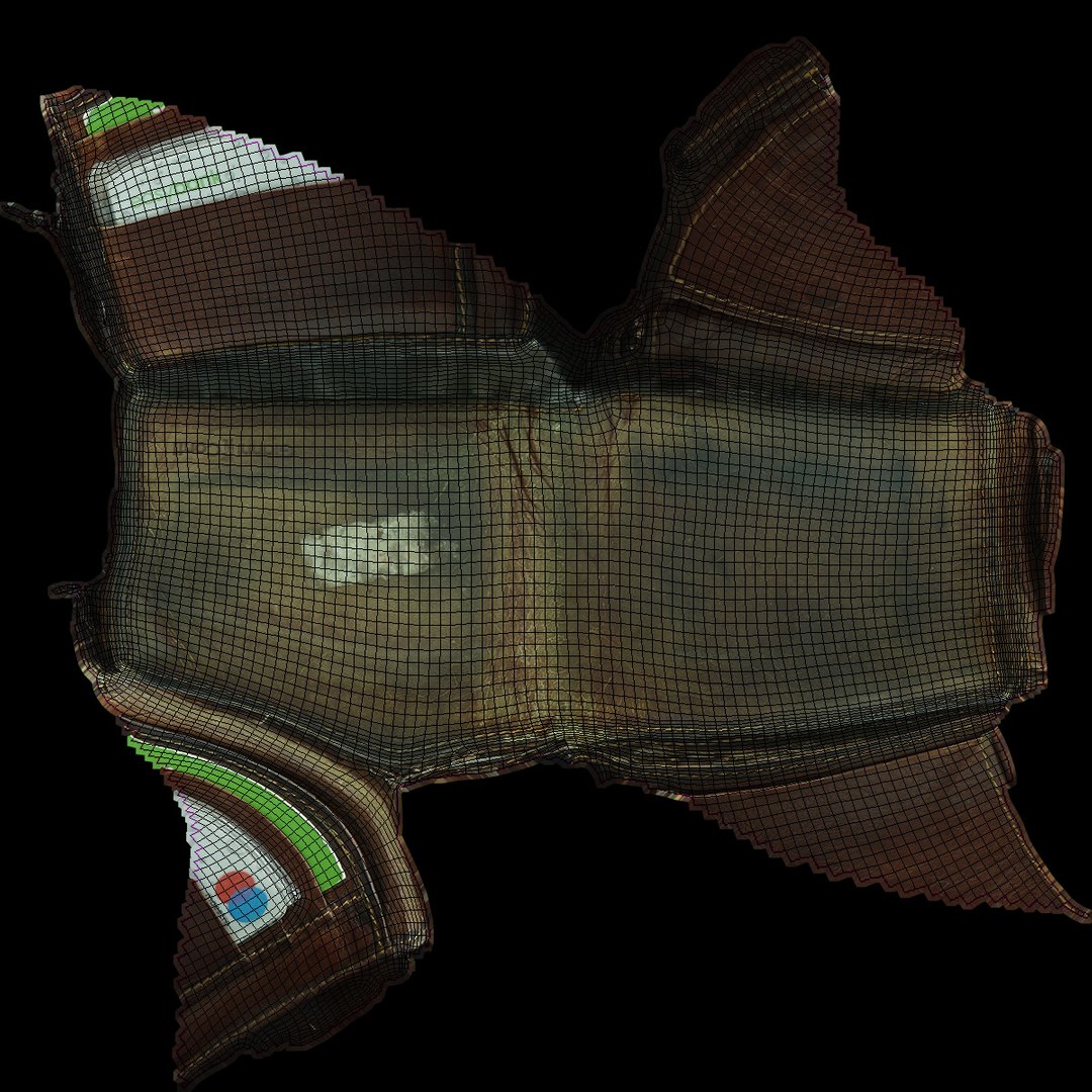 wallet id 3D model https://p.turbosquid.com/ts-thumb/CJ/fh0j7S/YhKZlBUJ/uv/jpg/1580369942/1920x1080/fit_q87/ef8fe9e595ad5d74139c196e8b7f65bf1f691f0a/uv.jpg
