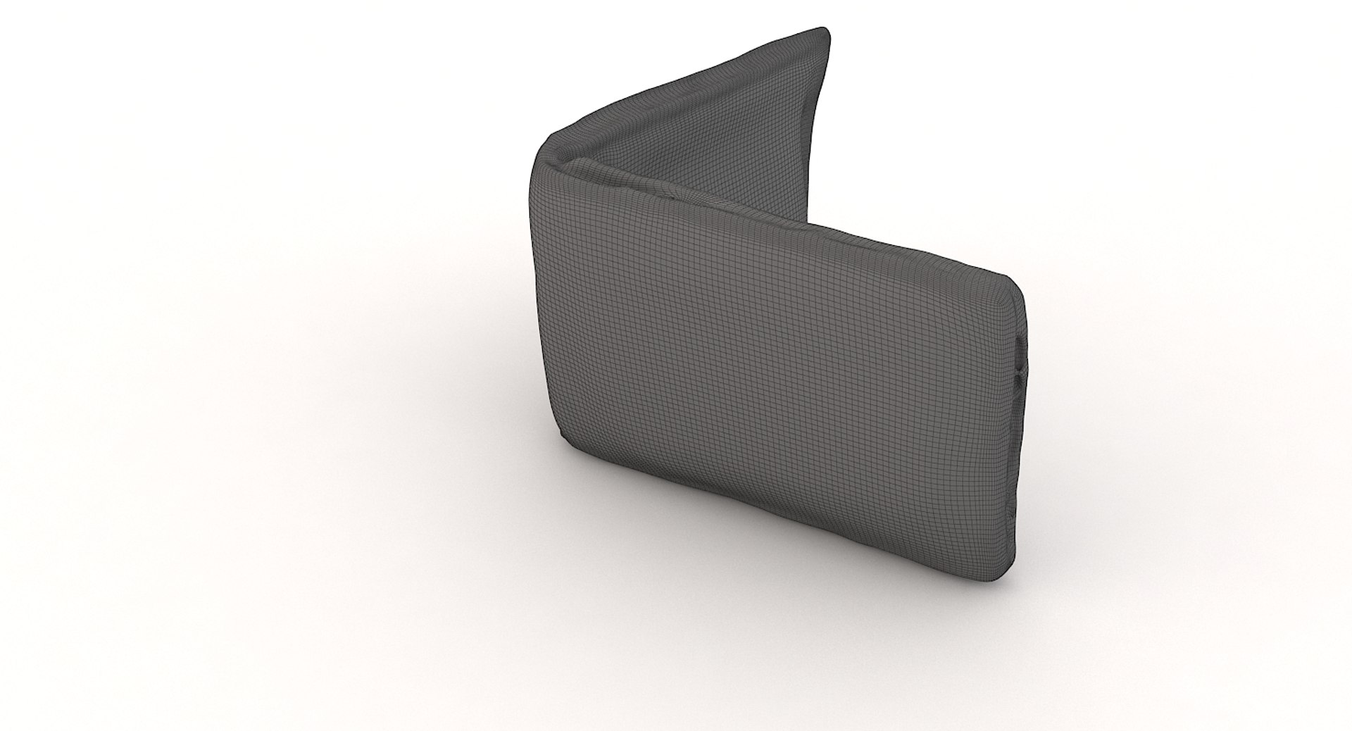 wallet id 3D model https://p.turbosquid.com/ts-thumb/CJ/fh0j7S/Z9c9K8s3/wallet02_09/jpg/1580369942/1920x1080/fit_q87/7879dc96719c0ad34aee5e9f26fd636d61873f6e/wallet02_09.jpg