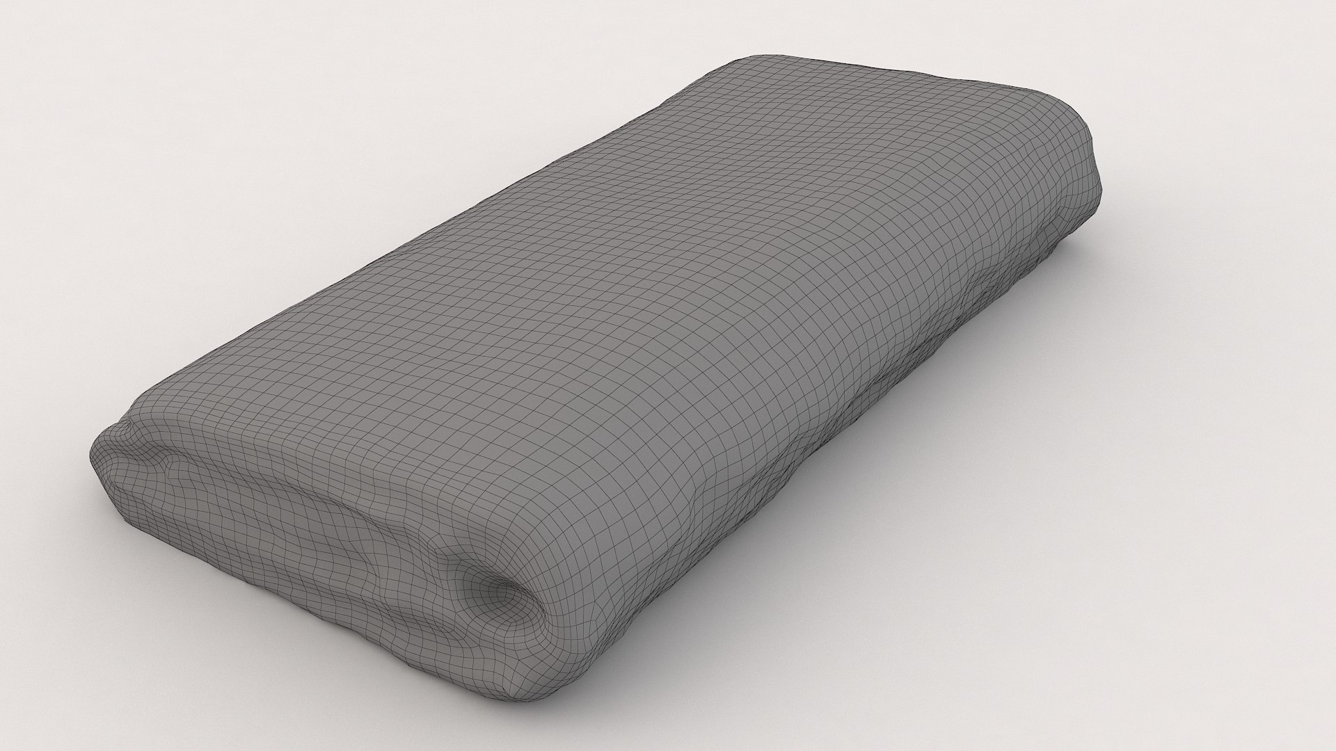 wallet id 3D model https://p.turbosquid.com/ts-thumb/CJ/fh0j7S/ZDA2qrom/wallet03_11/jpg/1580369919/1920x1080/fit_q87/88795bdd36f9dedab7fd82d41e52c630aaa61192/wallet03_11.jpg
