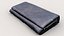 Wallet Collection 02