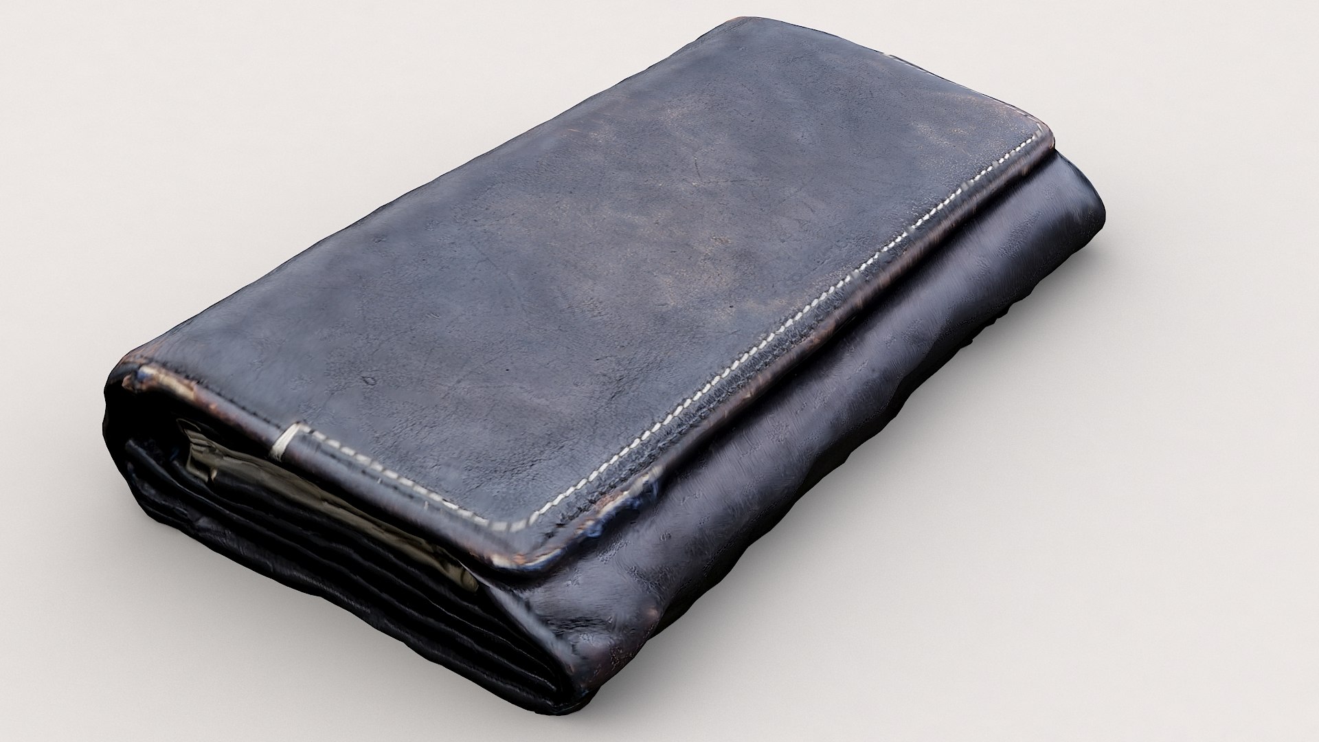 wallet id 3D model https://p.turbosquid.com/ts-thumb/CJ/fh0j7S/b8riWyPA/wallet03_07/jpg/1580369919/1920x1080/fit_q87/6a6eb2bad410691e229a38aff3f45e79d9b32d34/wallet03_07.jpg