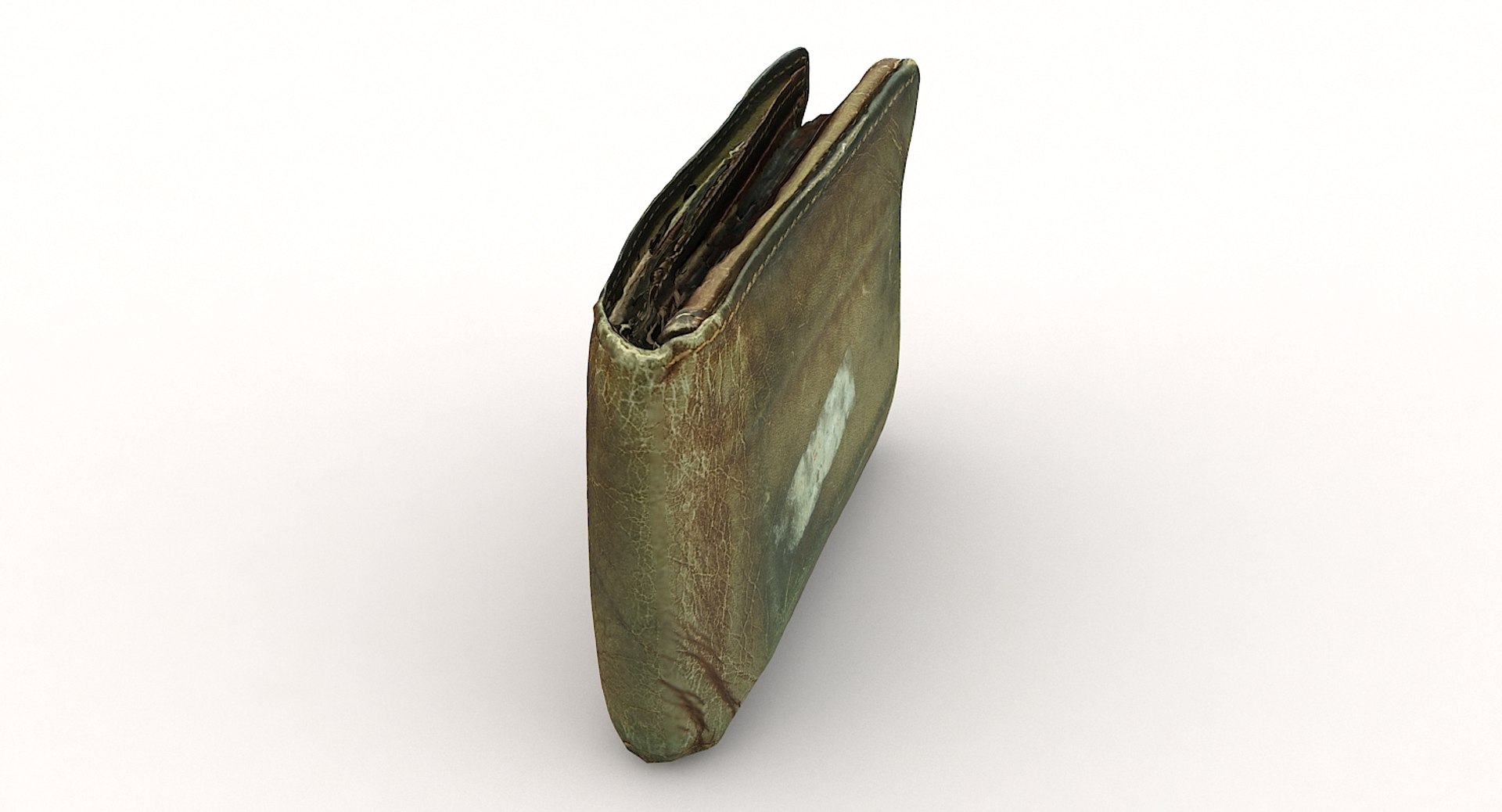 wallet id 3D model https://p.turbosquid.com/ts-thumb/CJ/fh0j7S/bORNGRNR/wallet01_07/jpg/1580369967/1920x1080/fit_q87/fad0117d8e98d27a5489be0b2722b28dcb891d73/wallet01_07.jpg