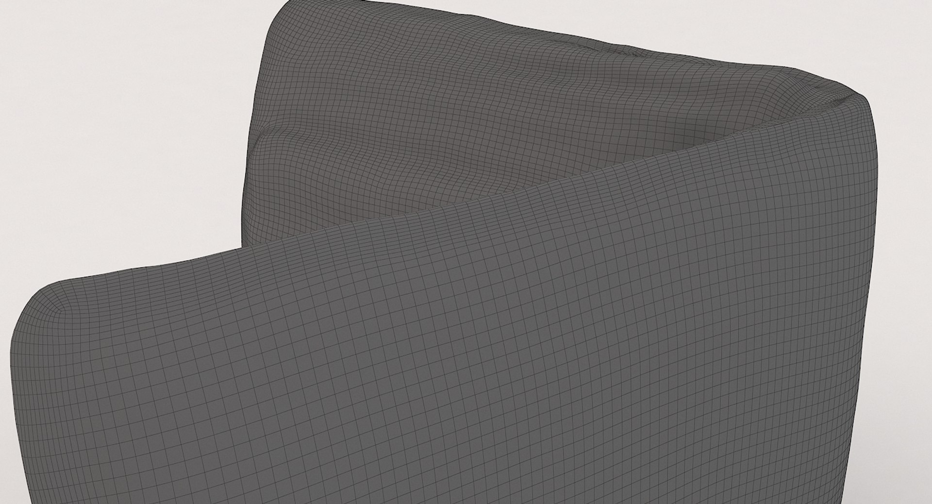 wallet id 3D model https://p.turbosquid.com/ts-thumb/CJ/fh0j7S/eHATcmrn/wallet02_16/jpg/1580369942/1920x1080/fit_q87/46f7df734fefc43b5ba1fd9a3ae1dd0999b7e960/wallet02_16.jpg