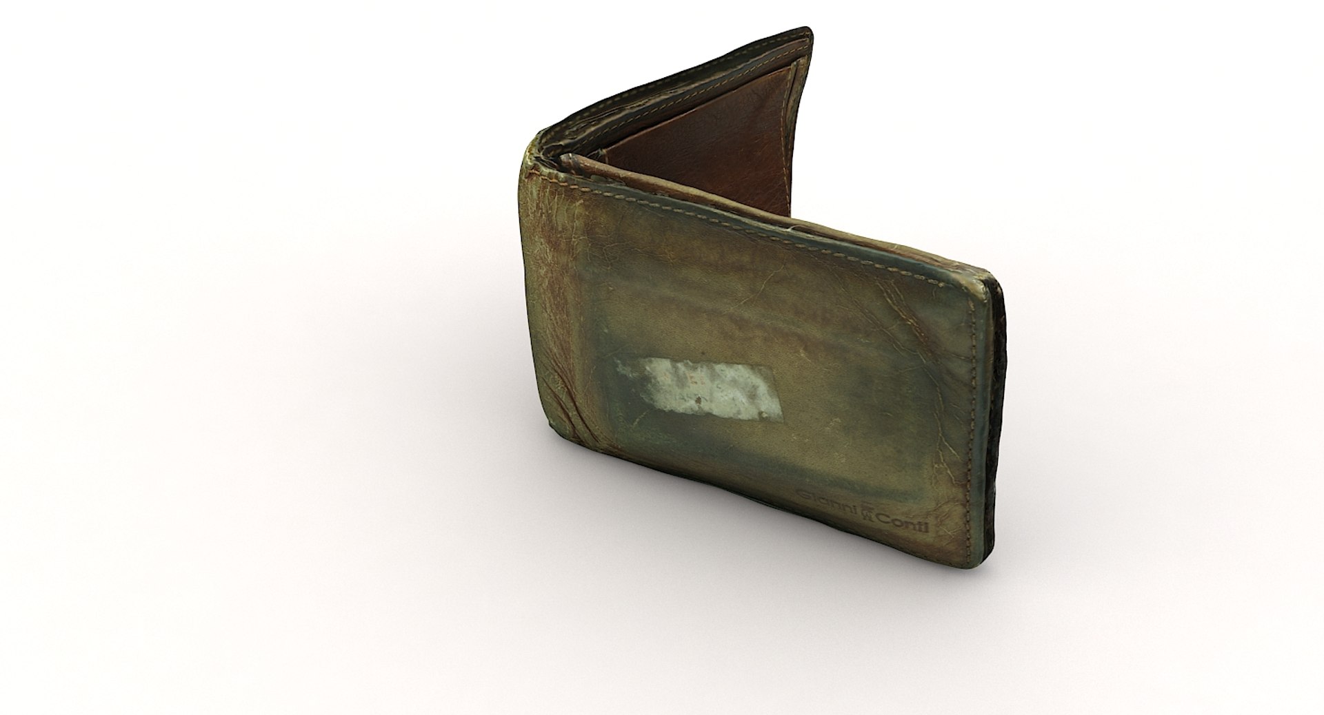 wallet id 3D model https://p.turbosquid.com/ts-thumb/CJ/fh0j7S/eOUoNdar/wallet02_08/jpg/1580369942/1920x1080/fit_q87/074521cc99385bcdd572653ba6d222e10bf8e368/wallet02_08.jpg