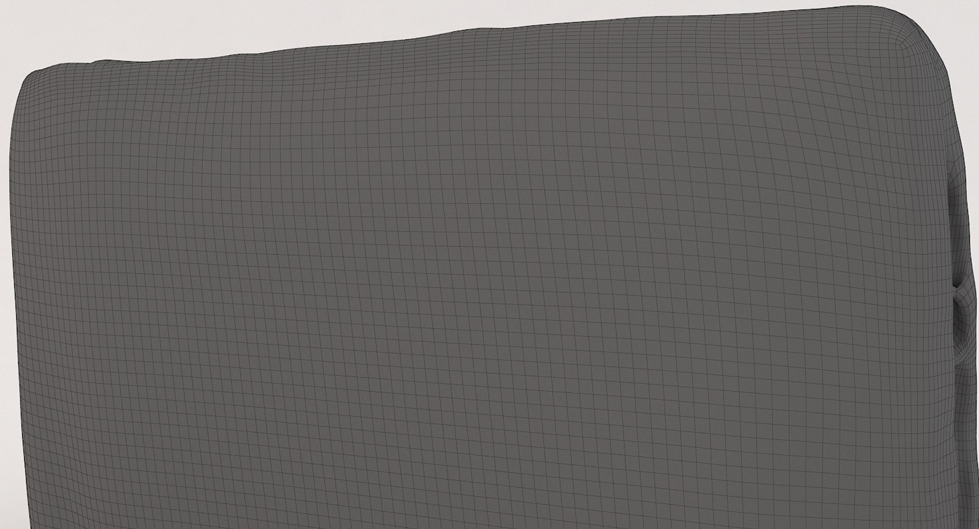 wallet id 3D model https://p.turbosquid.com/ts-thumb/CJ/fh0j7S/fRDKxSym/wallet02_11/jpg/1580369942/1920x1080/fit_q87/af07303adb138cb147c7028f58676fdf41e57ac2/wallet02_11.jpg